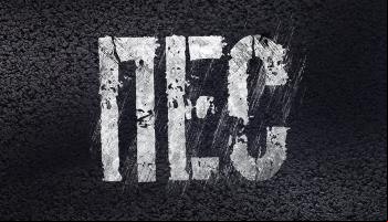 Пес