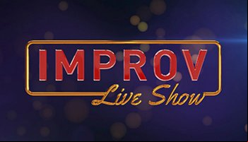 Improv Live Show