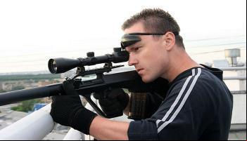 Джокер