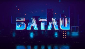 Баттлы