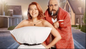 100 тысяч минут вместе