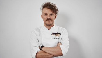 Евгений Клопотенко