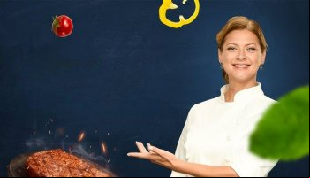 Татьяна Литвинова