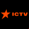 ICTV