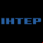 Интер