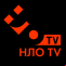 НЛО TV