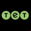ТЕТ