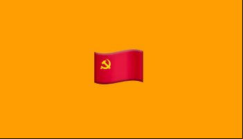 Советские фильмы