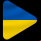 liveam-tv.voirdesfilms.net