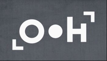 ООН