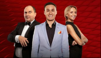 Игры приколов