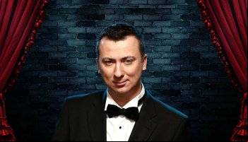 #Гуднайтклаб 2