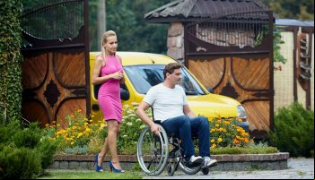 Любовь под микроскопом