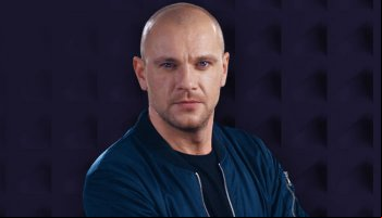 Опер по вызову