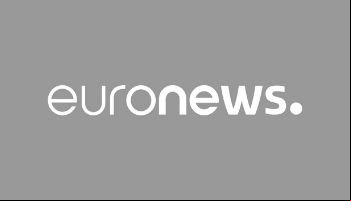 Новости Euronews