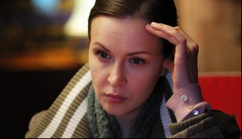 Я заплачу завтра