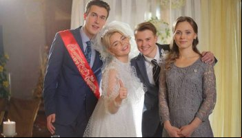 Замок на песке