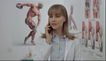 Гра в долю