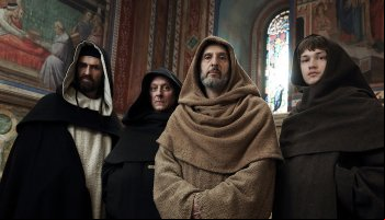 Имя Розы