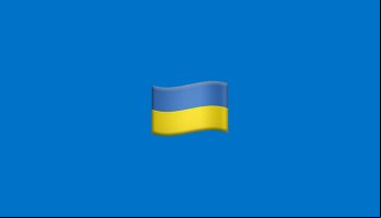 Украинские сериалы