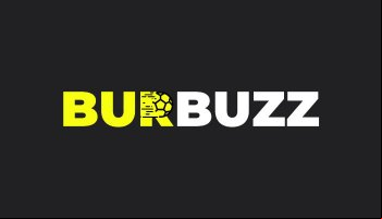 BurBuzz