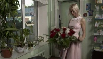 Ключи от прошлого