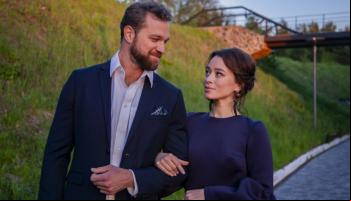 Дитина з гарантією