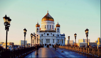 Рождество Христово