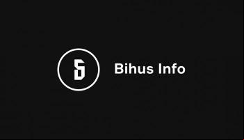 BIHUS info
