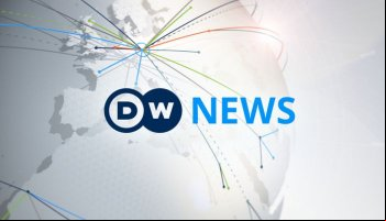 DW Новости