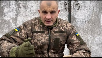 Евгений Карась