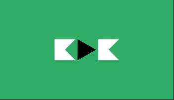 КДК