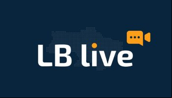 LB live