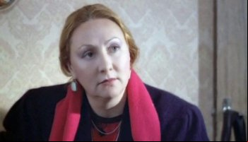 Ночь вопросов