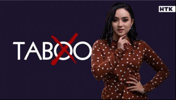 Taboo