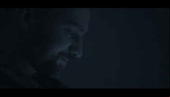 Фіолет — «Сила»