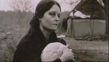 Голод 33