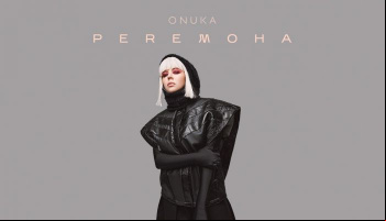 ONUKA — «Peremoha»