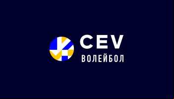 Украина — США