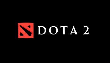 Dota 2