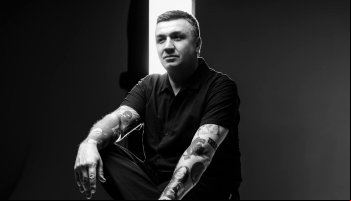 Сергей Иванов