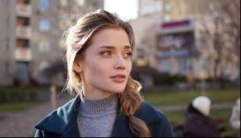 Маргарита