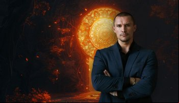 Мистические истории. Новый взгляд 2
