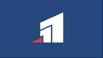 11 канал