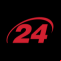 24 канал