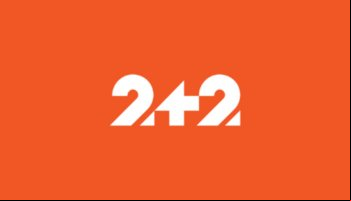 Телешоу 2+2