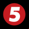 5 канал. Украина