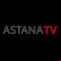 Астана