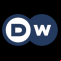 Deutsche Welle