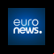 Euronews